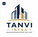 Tanvi Infra